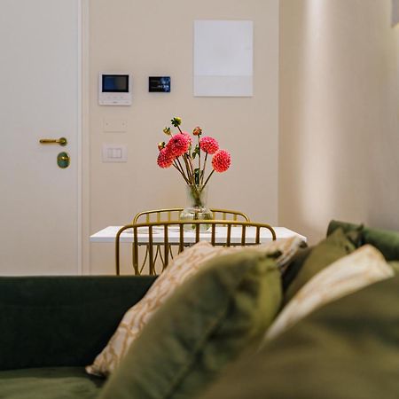 Helloapulia Charming Palazzo Clemente - Self-Catering Suites With Aircondition Monopoli Kültér fotó