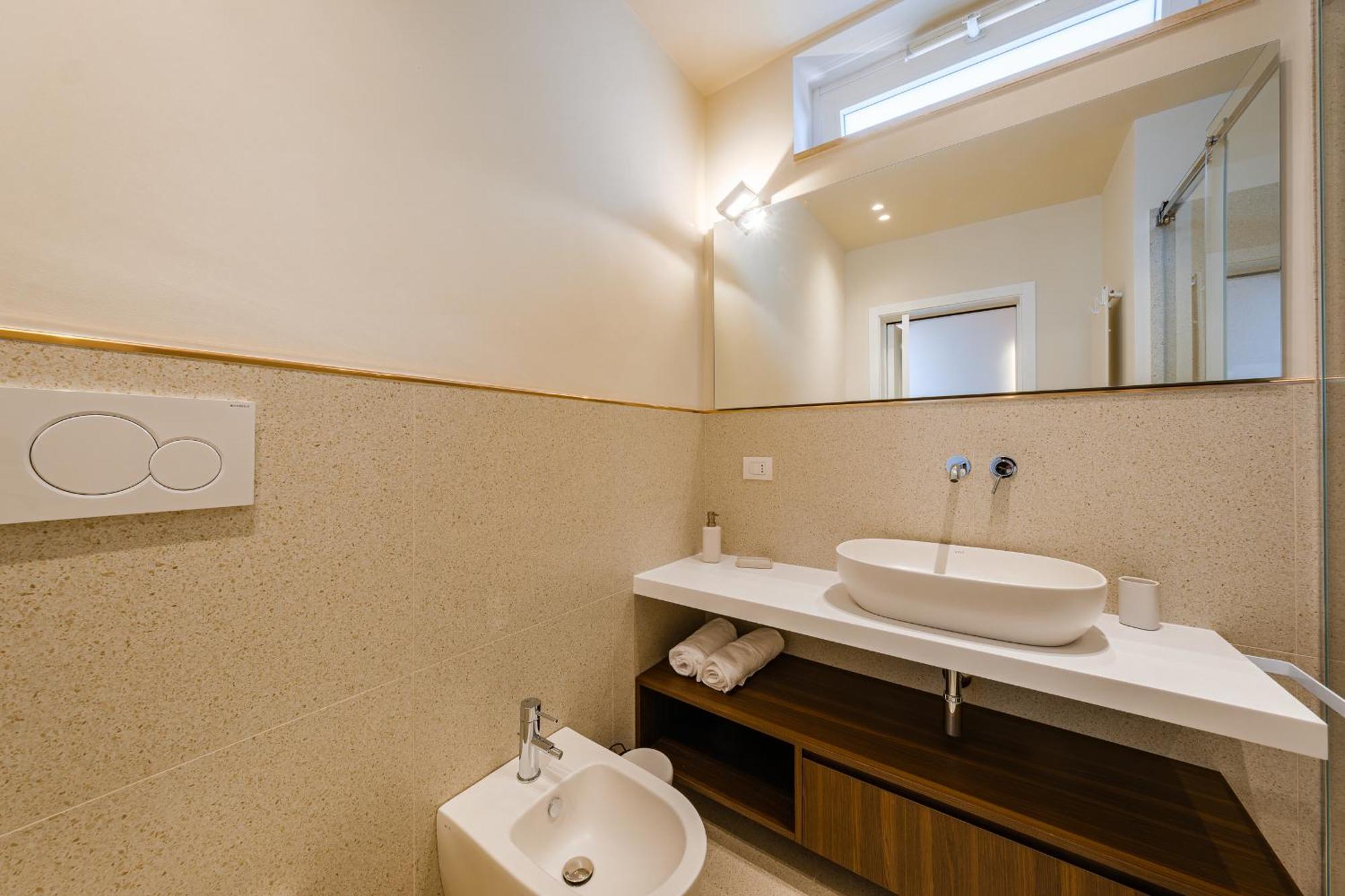 Helloapulia Charming Palazzo Clemente - Self-Catering Suites With Aircondition Monopoli Kültér fotó